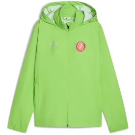 puma-girona-fc-25-26-training-junior-jacket