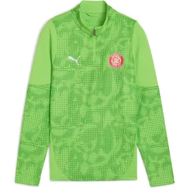 puma-girona-fc-25-26-training-junior-long-sleeve-t-shirt