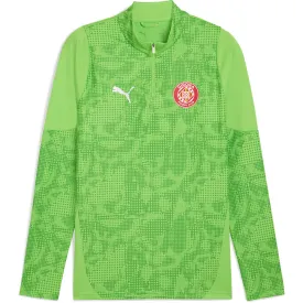 puma-girona-fc-25-26-training-long-sleeve-t-shirt