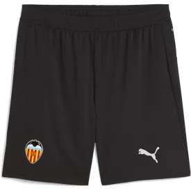 puma-valencia-cf-25-26-replica-shorts