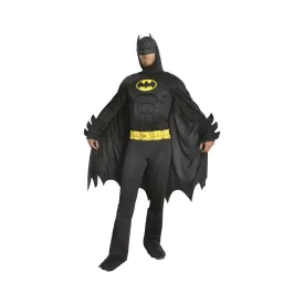 atosa-batman-mande-kostume