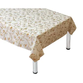 atosa-juledug-177x130-cm