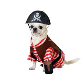 atosa-piratkostume-til-hund