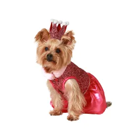 atosa-costume-princess-for-dog