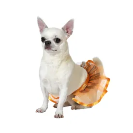 atosa-costume-tutu-for-dog
