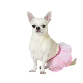 atosa-강아지용-tutu-의상