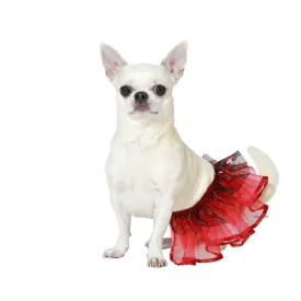 atosa-costume-tutu-for-dog