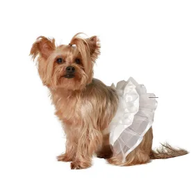 atosa-costume-tutu-for-dog