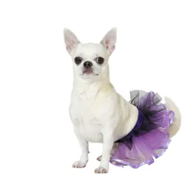 atosa-costume-tutu-for-dog