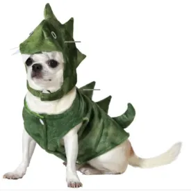 atosa-dinosaur-costume-for-dog