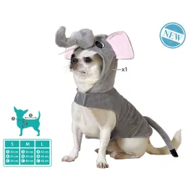 atosa-elephant-costume-for-dog