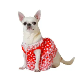atosa-flamenco-costume-for-dog