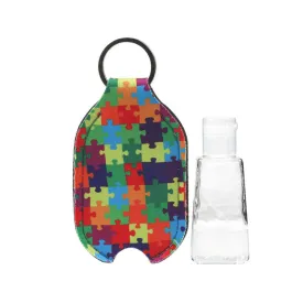 atosa-llavero-con-botella