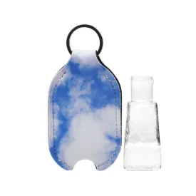 atosa-llavero-con-botella