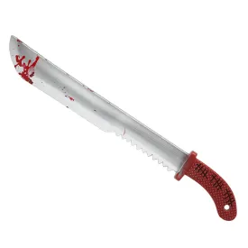 atosa-machete-60-cm