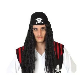atosa-parrucca-da-pirata-lunga