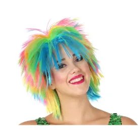 atosa-perruca-punk