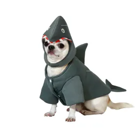 atosa-shark-costume-for-dog