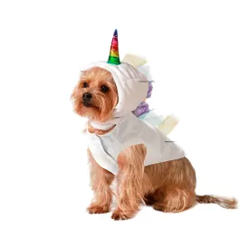 atosa-unicorn-costume-for-dog