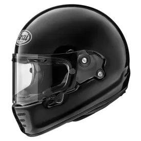 arai-concept-xe-全盔