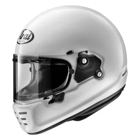 arai-concept-xe-integraalhelm