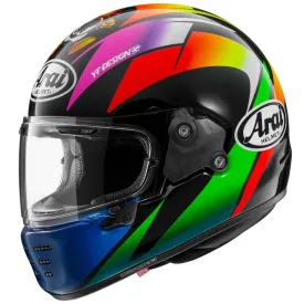 agv ago helmet for sale Motorcycle Men, 1, XS Automotive for any road use Size:10 M / 11 W High Sierra Hi-Life 3-in-1 needles