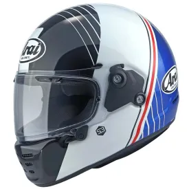 arai-concept-xe-temu-kask-integralny