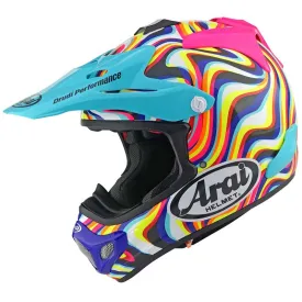 arai-mx-v-evo-stream-offroadhelm