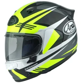 arai-quantic-mark-全盔