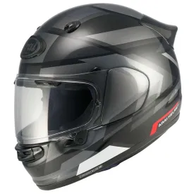 arai-quantic-mosaic-全盔