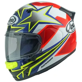 arai-casque-integral-quantic-star-stripes