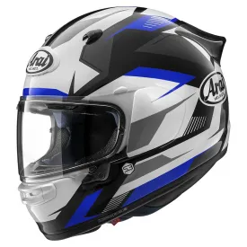 arai-quantic-supra-integralhelm