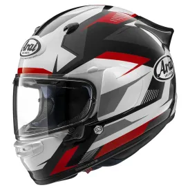 arai-quantic-supra-integralhelm