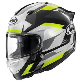 arai-quantic-supra-integralhelm