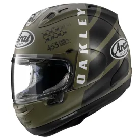 arai-casco-integral-rx-7v-evo-maverik-oakley