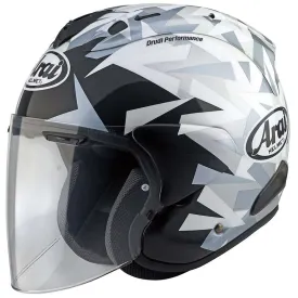 arai-casco-jet-sz-r-evo-mimesis