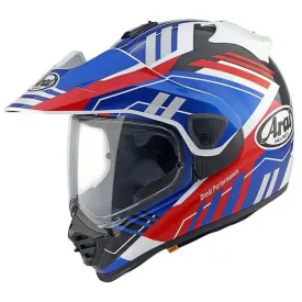 arai-tour-x5-trail-integralhelm