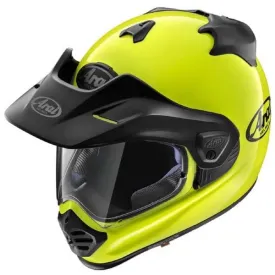 arai-tour-x5-full-face-helmet
