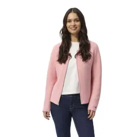 redgreen-jazz-pullover