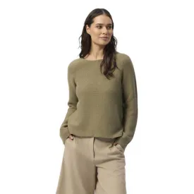 redgreen-julia-pullover