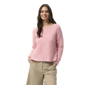 redgreen-julia-pullover