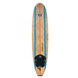 cbc-scott-burke-adjustable-paddle-划桨冲浪桨