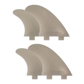 scarfini-quad-composite-surffena