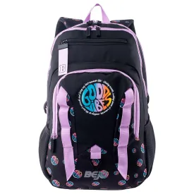 bejo-bronti-24l-junior-backpack