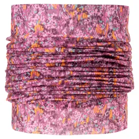 bejo-colli-junior-neck-warmer