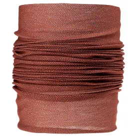 bejo-colli-neck-warmer