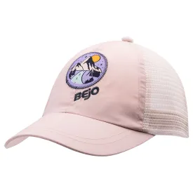 bejo-joel-junior-cap