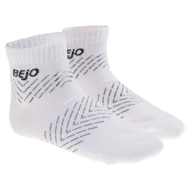 bejo-meias-socks-2-units