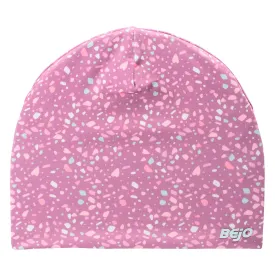 bejo-gorro-junior-noian