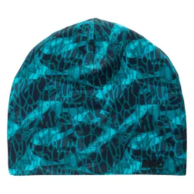 bejo-gorro-junior-noian-junior